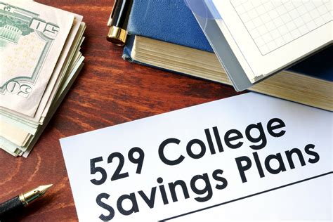 The Best And Worst 529 Plans – Forbes Advisor