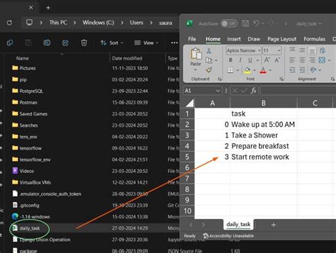 Image result for Write Set to CSV Python