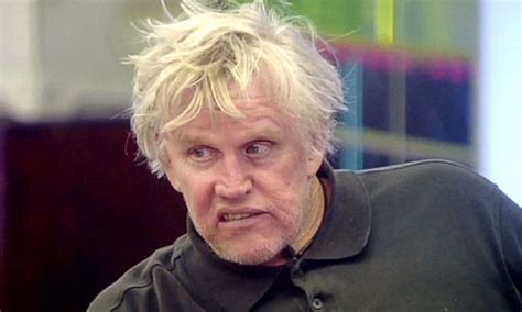 Gary Busey - Biography, Height & Life Story | Super Stars Bio