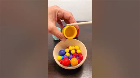 Rezultat imagine pentru Directing Model ASMR