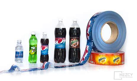 Image result for Cardboard Wrap around Labels