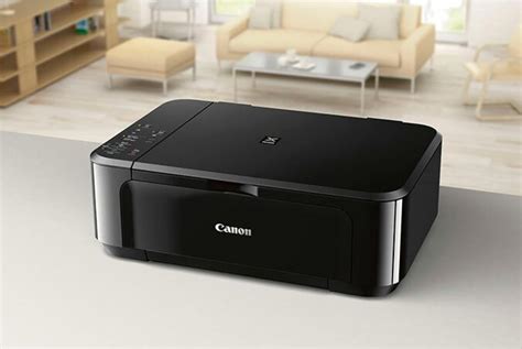 Canon PIXMA MG3620 Wireless All-In-One Color Inkjet India | Ubuy