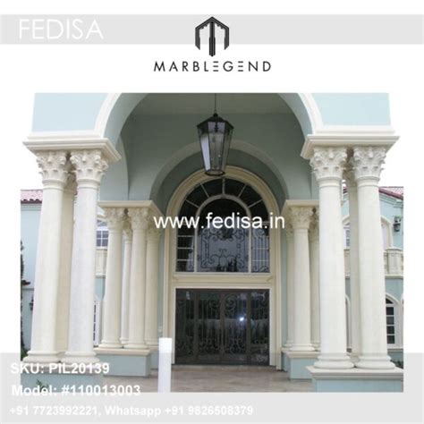 Square Pillar Pop Design Small Pillar Design Beautiful Pillar Design