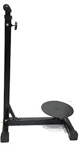 Body Maxx Adjustable Standing Twister Loose Weight Home Gym : Amazon.in ...