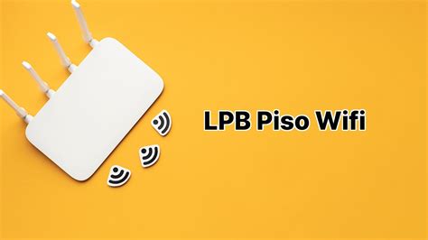 Image result for LPB Banner