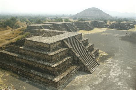 Image result for Aztec Learning Portal