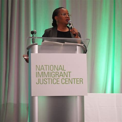 Mary Meg McCarthy on LinkedIn: Maria- so happy to recognize you and your Accenture colleagues ...