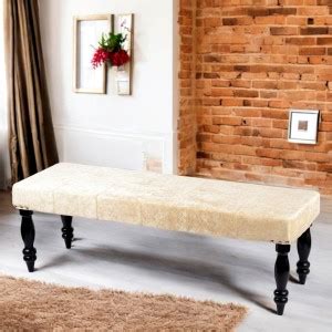 Bench - Benches Online at Amazing Prices on Flipkart