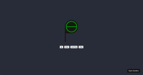 Image result for Signal App UI