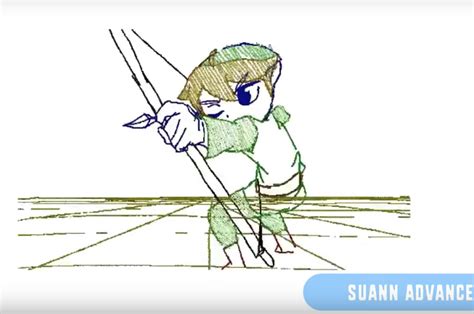 Image result for Free Animation Program Pencil2d