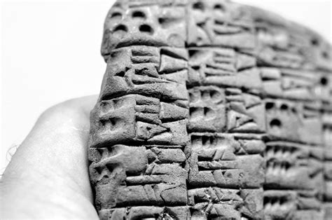 Clay Tablets 的图像结果