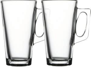 PASABAHCE (Pack of 2) 1045158 Glass Set Beer Mug Price in India - Buy ...