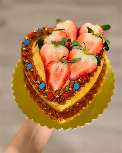 Kari Sweet (@karisweetfresh) • Instagram photos and videos