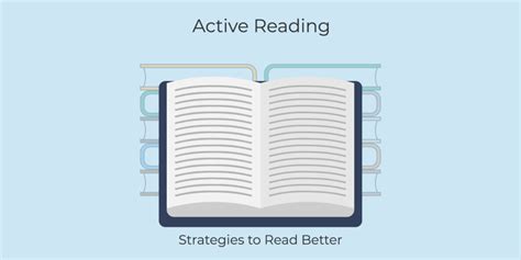 Image result for Active Reading