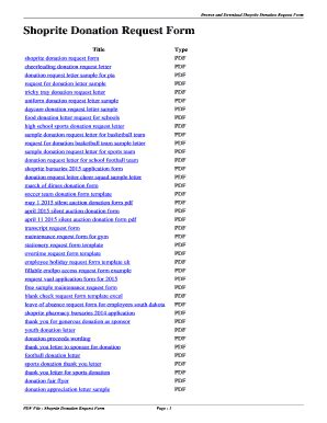 Npo Certificate Download Pdf Download - Fill Online, Printable ...