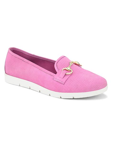 New Arrivals – Alleviater Shoes