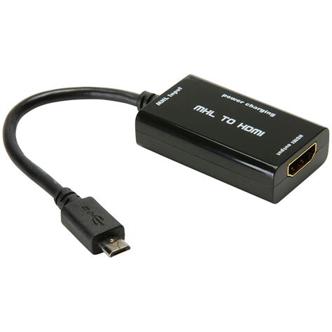 HDMI - Wikiwand