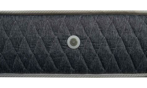 Anto Spring Mattress 8 inches thick - Queen Size | Damro