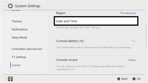 Image result for Switch Error Code 2618 0513