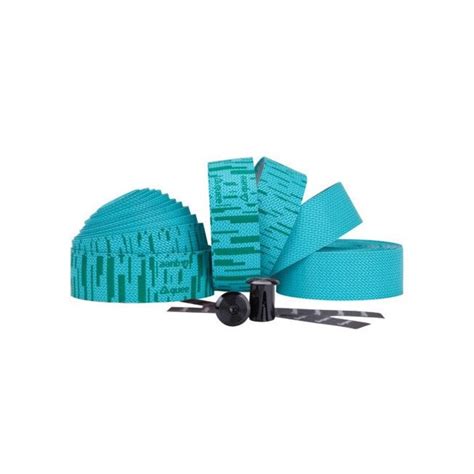Guee Handlebar Tapes | Superlight SL Elite