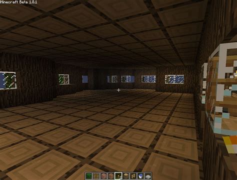 Image result for Minecraft City Tree