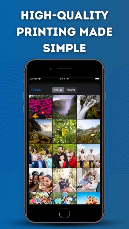Image result for Scanner and Printer App