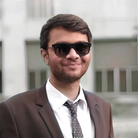 Corporate Bhaiya