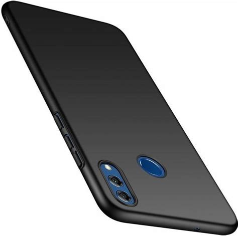 Vivo Y93 Back Cover - Buy Vivo Y93 Back Cover Online at Best Prices in ...