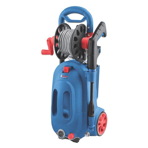 Gaocheng GC-CW188 Car Washer – Yuri Group