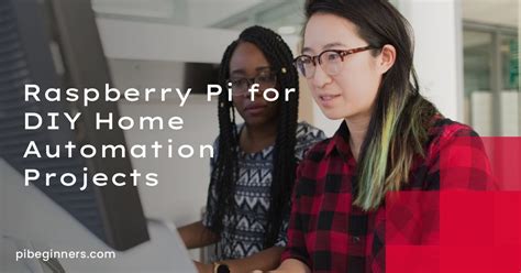 Image result for Raspberry Pi Automation Projects