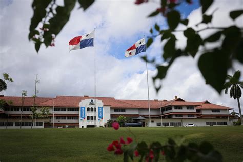 Latin America's contribution to the Allied victory