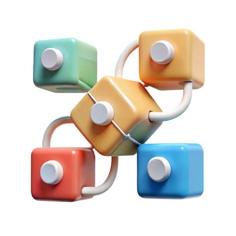 Image result for Problem Solving Diagram