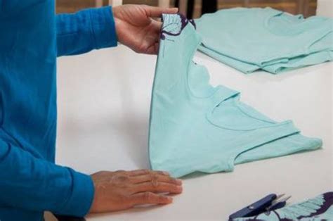 Image result for Final Checking