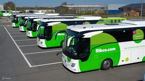 Stansted Airport - Liverpool Street shared bus transfers by Filbco ...