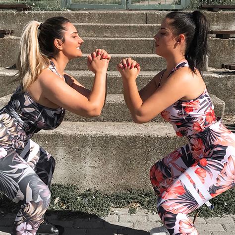 Image result for Cellulite Workout