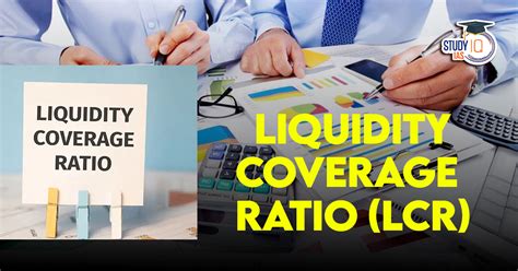RBI issued New Guidelines regarding Liquidity Coverage Ratio (LCR)