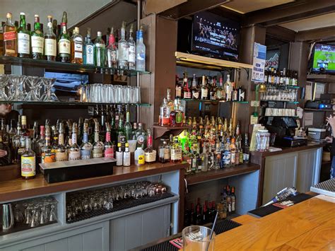 GETTYSBURG EDDIE'S - Menu, Prices & Restaurant Reviews - Tripadvisor