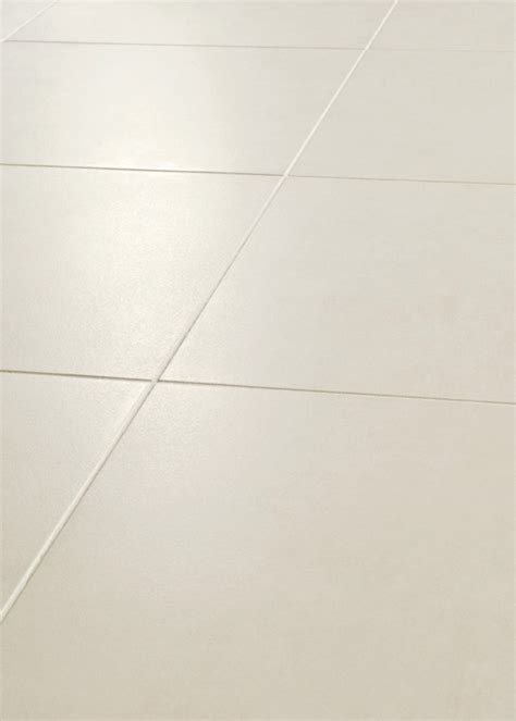 style collection flooring