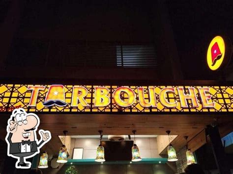 Tarbouche, Bengaluru - Restaurant menu, prices and reviews