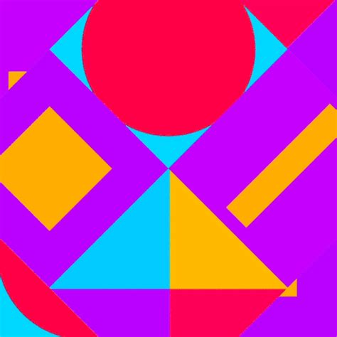 Image result for Abstract Animation Loop