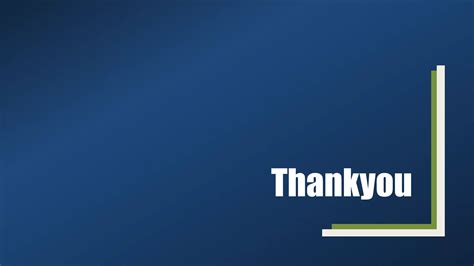 Image result for Java Intoduction Code