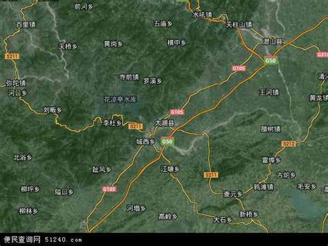 太湖地图 - 太湖卫星地图 - 太湖高清航拍地图 - 便民查询网地图