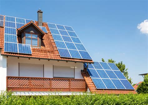 Solar Panel Design 的图像结果