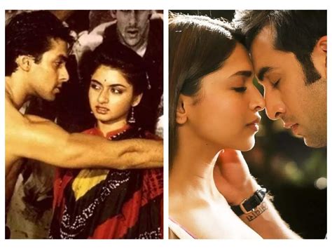 Romantic Entertainment Films 的图像结果