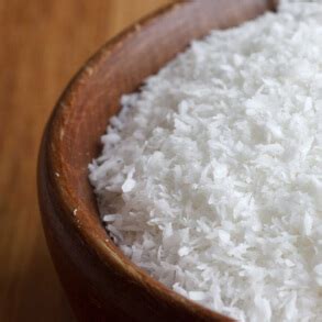 Kaira - Desiccated Coconut Exporter,Desiccated Coconut Supplier ...