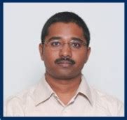Vikram Pudi, Associate Professor
