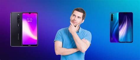 Image result for Redmi Note 8 vs Redmi Note 9