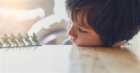 Image result for Child Unsupervised