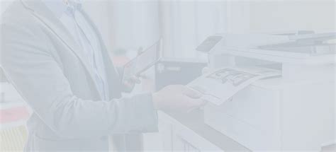 HP Printer 5050 Code Error Fix 的图像结果