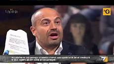 la gabbia diretta la gabbia acceso scontro in diretta tra fedriga e paragone la gabbia diretta la gabbia acceso scontro in diretta tra fedriga e paragone